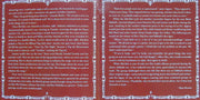 Image 4: Black Sabbath – Mob Rules: Deluxe Edition CD | Relix