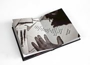 Image 4: Bonobo – North Borders Tour: Live (Deluxe w/Book & DVD CD) CD | Relix