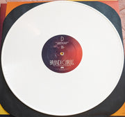 Image 4: Brandi Carlile – The Firewatcher's Daughter (White LP Vinyl) Vinyl LP | Relix
