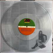 Image 4: Brandy – Never Say Never (Uk LP Vinyl) Vinyl LP | Relix