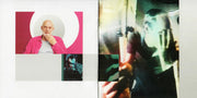 Image 4: Brian Eno – Eno (Original Motion Picture Soundtrack CD) CD | Relix