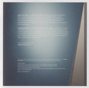 Image 4: Brian Eno – FOREVERANDEVERNOMORE CD | Relix