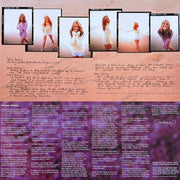 Image 4: Britney Spears – Oops!... I Did It Again Vinyl LP | Relix