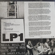 Image 4: Bruce Springsteen – Live From Asbury Park 2024 (RSD 2026 LP Vinyl) Vinyl LP | Relix