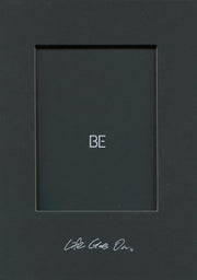 Image 4: BTS – BE (Deluxe Edition CD) CD | Relix