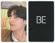 Image 4: BTS – Be (Essential Edition CD) CD | Relix