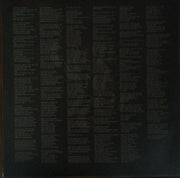 Image 4: Caitlin Rose – Own Side Now: Deluxe Anniversary Edition (Cloudy Clear LP + 7in) Vinyl LP | Relix