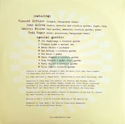 Image 4: CAKE – Prolonging The Magic Vinyl LP | Relix