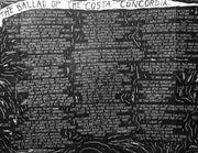 Image 4: Car Seat Headrest – Teens Of Denial CD | Relix
