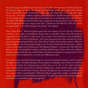 Image 4: Cecile McLorin Salvant – Womanchild CD | Relix