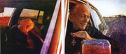 Image 4: Charlie Musselwhite – Mississippi Son CD | Relix