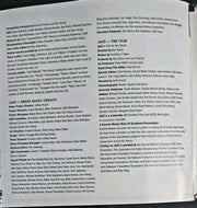 Image 4: Charlie Parker – Ken Burns Jazz CD | Relix