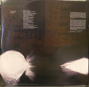 Image 4: Chevelle – Wonder What's Next Vinyl LP | Relix