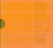Image 4: Chicago – Chicago At The John F. Kennedy Center For The Perf CD | Relix