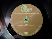 Image 4: Chicago – Chicago At The John F. Kennedy Center For The Perf Vinyl LP | Relix