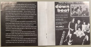 Image 4: Chicago – Chicago II CD | Relix