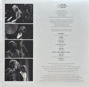 Image 4: Chick Corea – Trilogy 3 (Gate LP Vinyl) Vinyl LP | Relix