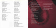 Image 4: Chuck Prophet – Age Of Miracles CD | Relix