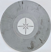 Image 4: CIVIC – Chrome Dipped (Silver Smoke LP Vinyl) Vinyl LP | Relix