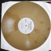 Image 4: Clipse – Hell Hath No Fury (Gold LP Vinyl) Vinyl LP | Relix