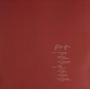 Image 4: Cocteau Twins – Stars and Topsoil: A Collection 1982-1990 Vinyl LP | Relix