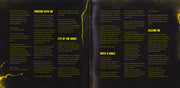 Image 4: Conan Gray – Found Heaven (CD) CD | Relix