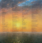 Image 4: Cordovas – Back To Life CD | Relix