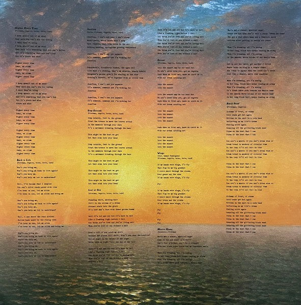 Image 4: Cordovas – Back To Life CD | Relix