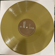 Image 4: Craig David – Born To Do It (Bonus Tracks, Colored LP Vinyl) Vinyl LP | Relix