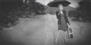 Image 4: Cyndi Lauper – Detour CD | Relix