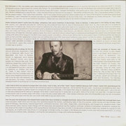 Image 4: Dave Alvin – West of the West Vinyl LP | Relix