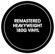 Image 4: David Bowie – Lodger: 2017 Remastered Version Vinyl LP | Relix