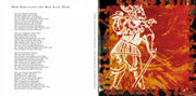 Image 4: Dead Can Dance – Into The Labyrinth (Import CD) CD | Relix