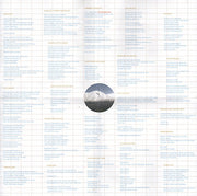 Image 4: Deerhoof – The Runners Four CD | Relix