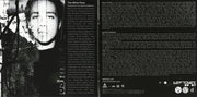 Image 4: Deftones – White Pony (CD) CD | Relix