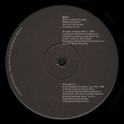 Image 4: Depeche Mode – 101 - Live Vinyl LP | Relix