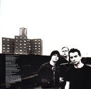 Image 4: Depeche Mode – Playing The Angel Vinyl LP | Relix