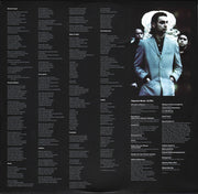 Image 4: Depeche Mode – Ultra Vinyl LP | Relix
