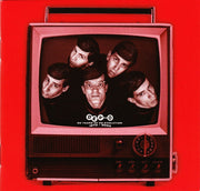 Image 4: Devo – 50 Years of De-Evolution 1973–2023 (2-CD) CD | Relix