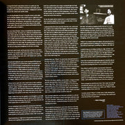 Image 4: Devo – Freedom Of Choice (Bme LP Vinyl) Vinyl LP | Relix