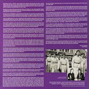 Image 4: Devo – Q: Are We Not Men (Brick & Mortar Exclusive, Hifi LP Vinyl) Vinyl LP | Relix