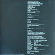 Image 4: Donald Byrd – Stepping Into Tomorrow (180 Gram LP Vinyl) Vinyl LP | Relix