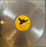 Image 4: Drive-By Truckers – Southern Rock Opera (Deluxe Edition 3-LP Vinyl) Vinyl LP | Relix