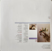 Image 4: Duran Duran – Duran Duran (2010 Remaster, Remastered LP Vinyl) Vinyl LP | Relix