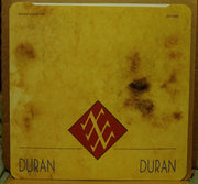 Image 4: Duran Duran – Seven And The Ragged Tiger (2010 Remaster, Remastered LP Vinyl) Vinyl LP | Relix