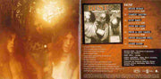 Image 4: Dust – Hard Attack / Dust CD | Relix