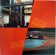Image 4: Eagles – Eagles Live (180 Gram LP Vinyl) Vinyl LP | Relix