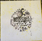 Image 4: Ed Sheeran – - [Limited Edition Canary Yellow LP] (LP Vinyl) Vinyl LP | Relix