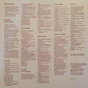 Image 4: Electric Light Orchestra – Eldorado Vinyl LP | Relix