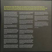 Image 4: Ella Fitzgerald – North Sea Jazz Concert Series-1979 (Colored, Limited Edition LP Vinyl) Vinyl LP | Relix